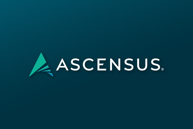 Image: Ascensus Launches New Brand Visual Identity
