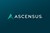 Ascensus Launches New Brand Visual Identity