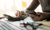 Balancing Social Security Benefits with Personal Retirement Savings