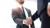 Ascensus Plans to Add Nearly 400 New Associates Through 2022