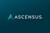 Ascensus Launches New Brand Visual Identity