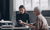 Is a safe harbor plan right for your small business?