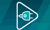 Plug into our PEP resources to accelerate business growth