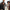 Compensation, Retirement, and Benefits Trends Report