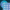 Year-end reporting enhancements