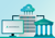 Ascensus Announces New Partnership with Janusea to Revolutionize IRA and HSA Administration