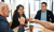 Five Ways Fiduciary Consultants Help Guide Your Retirement Plan