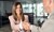 Marketing Tips for Financial Advisors Looking to Expand Their Clientele