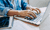 Consequences of 401(k) Plan Leakage and Helping Savers Avoid Early Withdrawals