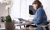 Five things plan sponsors need to know about the 401(k) restatement cycle
