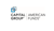 Ascensus | American Funds Pooled Employer Plan Sales Launch in February