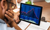 Market Volatility and Your 401(k): What to do During a Bear Market