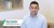 Advisor Spotlight: Alex Assaley