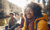 Three Ways to Encourage Younger Generations to Begin Saving for Retirement