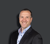 Ascensus Names Marc Mehlman New Chief Financial Officer